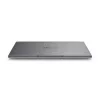 Lenovo Yoga Pro 7 15IPH11 Copilot+ PC Intel Core Ultra 9 386H Laptop 38.9 cm (15.3 inch) Touchscreen WQXGA 32 GB LPDDR5x-SDRAM 1 TB SSD NVIDIA GeForce RTX 5060 Wi-Fi 7 (802.11be) Windows 11 Pro German Grey