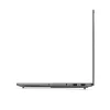 Lenovo Yoga Pro 7 15IPH11 Copilot+ PC Intel Core Ultra 9 386H Laptop 38.9 cm (15.3 inch) Touchscreen WQXGA 32 GB LPDDR5x-SDRAM 1 TB SSD NVIDIA GeForce RTX 5060 Wi-Fi 7 (802.11be) Windows 11 Pro German Grey