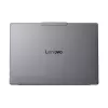 Lenovo Yoga Pro 7 15IPH11 Copilot+ PC Intel Core Ultra 9 386H Laptop 38.9 cm (15.3 inch) Touchscreen WQXGA 32 GB LPDDR5x-SDRAM 1 TB SSD NVIDIA GeForce RTX 5060 Wi-Fi 7 (802.11be) Windows 11 Pro German Grey