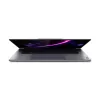 Lenovo Yoga Pro 7 15IPH11 Copilot+ PC Intel Core Ultra 9 386H Laptop 38.9 cm (15.3 inch) Touchscreen WQXGA 32 GB LPDDR5x-SDRAM 1 TB SSD NVIDIA GeForce RTX 5060 Wi-Fi 7 (802.11be) Windows 11 Pro German Grey