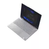 Hybrid 2-in-1 Laptop Lenovo ThinkBook 14 G6 IPL Copilot+ — Intel Core Ultra 5 325, 14 inch WUXGA Touch, 16 GB DDR5, 512 GB SSD, Windows 11 Pro, Grey