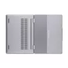 Hybrid 2-in-1 Laptop Lenovo ThinkBook 14 G6 IPL Copilot+ — Intel Core Ultra 5 325, 14 inch WUXGA Touch, 16 GB DDR5, 512 GB SSD, Windows 11 Pro, Grey
