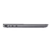 Hybrid 2-in-1 Laptop Lenovo ThinkBook 14 G6 IPL Copilot+ — Intel Core Ultra 5 325, 14 inch WUXGA Touch, 16 GB DDR5, 512 GB SSD, Windows 11 Pro, Grey