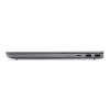 Hybrid 2-in-1 Laptop Lenovo ThinkBook 14 G6 IPL Copilot+ — Intel Core Ultra 5 325, 14 inch WUXGA Touch, 16 GB DDR5, 512 GB SSD, Windows 11 Pro, Grey