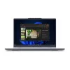 Laptop Lenovo ThinkBook 14 2-in-1 G6 IPL Copilot+ — Intel Core Ultra 5 325, 14 inch WUXGA Touch, 32GB DDR5, 512GB SSD, Windows 11 Pro, Grey