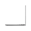 Laptop Lenovo ThinkBook 14 2-in-1 G6 IPL Copilot+ — Intel Core Ultra 5 325, 14 inch WUXGA Touch, 32GB DDR5, 512GB SSD, Windows 11 Pro, Grey