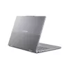Laptop Lenovo ThinkBook 14 2-in-1 G6 IPL Copilot+ — Intel Core Ultra 5 325, 14 inch WUXGA Touch, 32GB DDR5, 512GB SSD, Windows 11 Pro, Grey