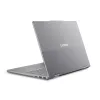 Laptop Lenovo ThinkBook 14 2-in-1 G6 IPL Copilot+ — Intel Core Ultra 5 325, 14 inch WUXGA Touch, 32GB DDR5, 512GB SSD, Windows 11 Pro, Grey