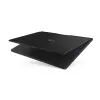 Lenovo Legion Pro 5 16AFR10 AMD Ryzen™ 9 9955HX Laptop 40.6 cm (16 inch) WQXGA 32 GB DDR5-SDRAM 1 TB SSD NVIDIA GeForce RTX 5070 Wi-Fi 7 (802.11be) Windows 11 Home German Black