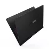 Lenovo Legion Pro 5 16AFR10 AMD Ryzen™ 9 9955HX Laptop 40.6 cm (16 inch) WQXGA 32 GB DDR5-SDRAM 1 TB SSD NVIDIA GeForce RTX 5070 Wi-Fi 7 (802.11be) Windows 11 Home German Black