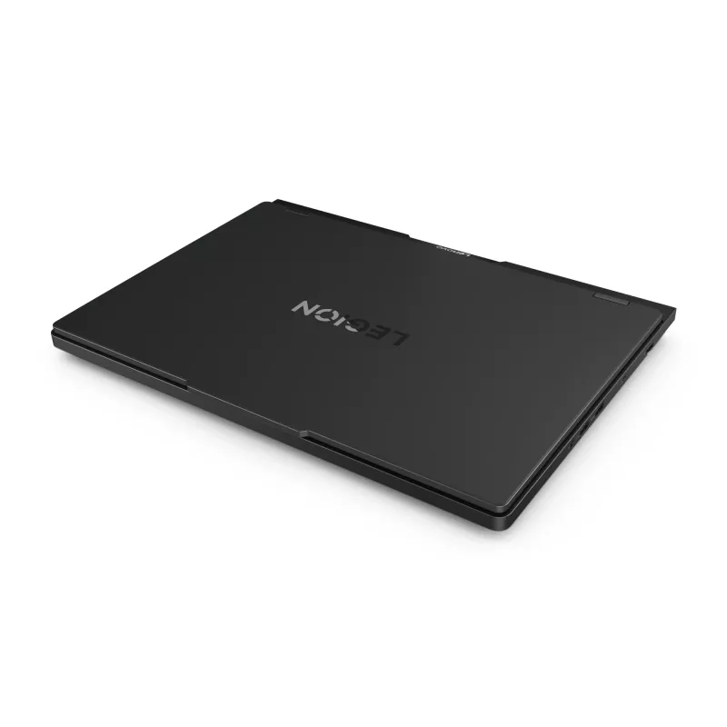 Lenovo Legion Pro 5 16AFR10 AMD Ryzen™ 9 9955HX Laptop 40.6 cm (16 inch) WQXGA 32 GB DDR5-SDRAM 1 TB SSD NVIDIA GeForce RTX 5070 Wi-Fi 7 (802.11be) Windows 11 Home German Black