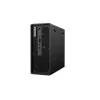 Lenovo ThinkStation P3 Ultra SFF Gen 2 Intel Core Ultra 9 285 64 GB DDR5-SDRAM 1 TB SSD Windows 11 Pro Workstation