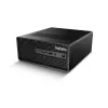 Lenovo ThinkStation P3 Ultra SFF Gen 2 Intel Core Ultra 9 285 64 GB DDR5-SDRAM 1 TB SSD Windows 11 Pro Workstation