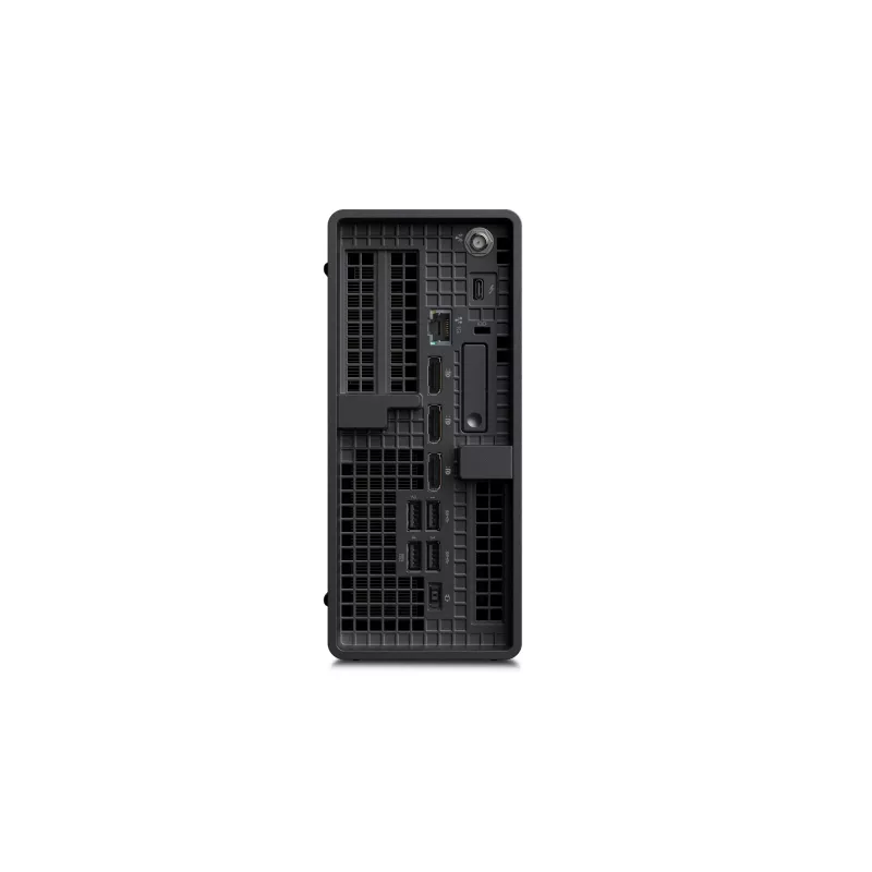 Lenovo ThinkStation P3 Ultra SFF Gen 2 Intel Core Ultra 9 285 64 GB DDR5-SDRAM 1 TB SSD Windows 11 Pro Workstation