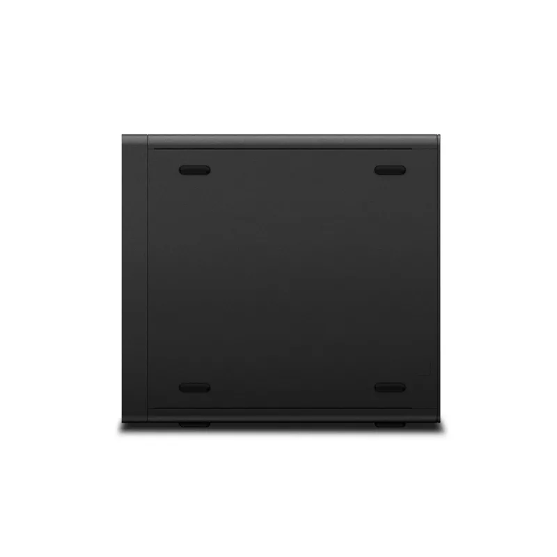 Lenovo ThinkStation P3 Ultra SFF Gen 2 Intel Core Ultra 9 285 64 GB DDR5-SDRAM 1 TB SSD Windows 11 Pro Workstation