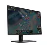HP HyperX OMEN OLED 27 inch QHD 240Hz Gaming Monitor - OMEN OLED 27q