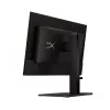 HP HyperX OMEN OLED 27 inch QHD 240Hz Gaming Monitor - OMEN OLED 27q