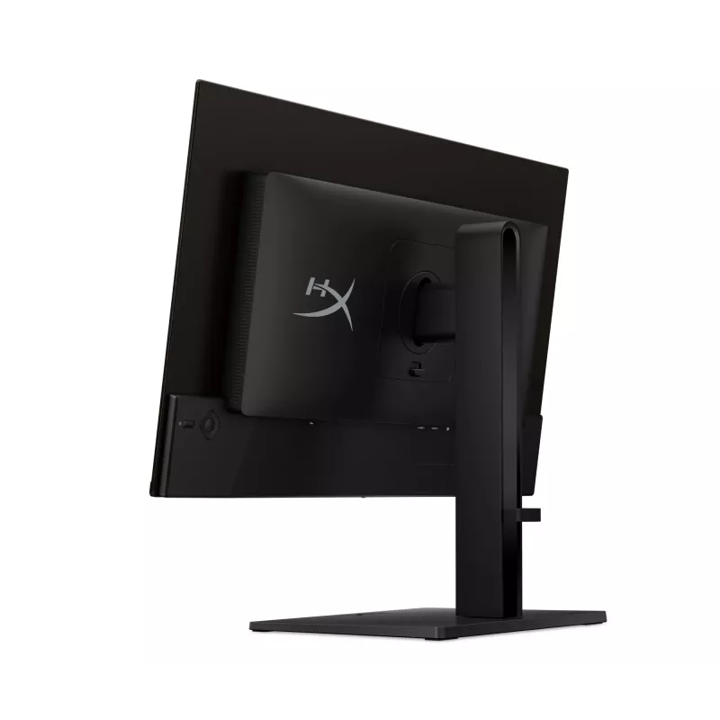 HP HyperX OMEN OLED 27 inch QHD 240Hz Gaming Monitor - OMEN OLED 27q