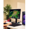 HP HyperX OMEN OLED 27 inch QHD 240Hz Gaming Monitor - OMEN OLED 27q