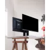 HP HyperX OMEN OLED 27 inch QHD 240Hz Gaming Monitor - OMEN OLED 27q