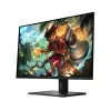 HP HyperX OMEN OLED 27 inch QHD 240Hz Gaming Monitor - OMEN OLED 27q