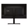 HP HyperX OMEN OLED 27 inch QHD 240Hz Gaming Monitor - OMEN OLED 27q