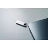 MyMedia MyAlu USB 3.2 Gen 1 USB flash drive 16 GB USB Type-A 3.2 Gen 1 (3.1 Gen 1) Silver
