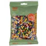 Hama 191-199 art/craft toy