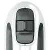 Tefal Prep'Mix+ HT4601 Hand mixer 500 W White