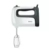 Tefal Prep'Mix+ HT4601 Hand mixer 500 W White