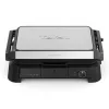 Tefal SuperGrill 3-in-1 XL GC520DE0 contact grill