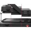 Tefal SuperGrill 3-in-1 XL GC520DE0 contact grill