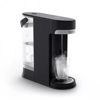 Tefal Instant Hot Water BR3508E0 water dispenser Black 2 L