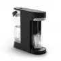 Tefal Instant Hot Water BR3508E0 water dispenser Black 2 L