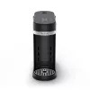 Tefal Instant Hot Water BR3508E0 water dispenser Black 2 L