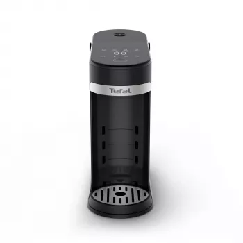 Tefal Instant Hot Water BR3508E0 water dispenser Black 2 L