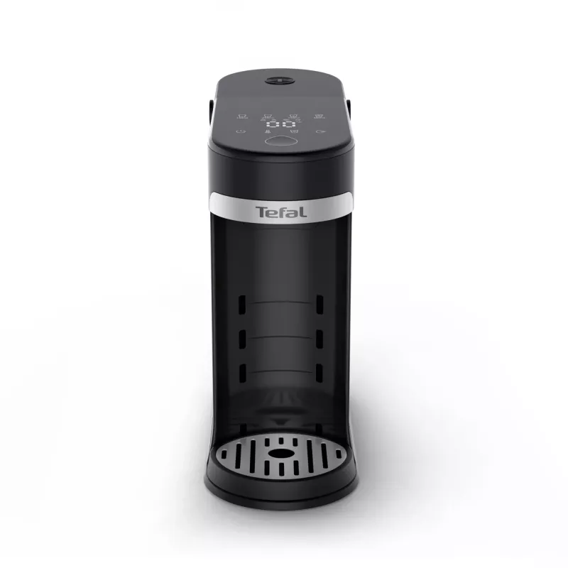 Tefal Instant Hot Water BR3508E0 water dispenser Black 2 L