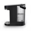 Tefal Instant Hot Water BR3508E0 water dispenser Black 2 L