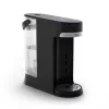 Tefal Instant Hot Water BR3508E0 water dispenser Black 2 L