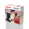 Tefal Instant Hot Water BR3508E0 water dispenser Black 2 L