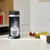 Tefal Instant Hot Water BR3508E0 water dispenser Black 2 L