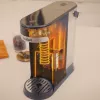 Tefal Instant Hot Water BR3508E0 water dispenser Black 2 L