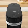 Tefal Instant Hot Water BR3508E0 water dispenser Black 2 L