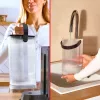 Tefal Instant Hot Water BR3508E0 water dispenser Black 2 L