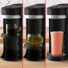 Tefal Instant Hot Water BR3508E0 water dispenser Black 2 L