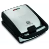 Tefal Snack Collection SW853D Sandwich Maker and Waffle Iron