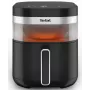Tefal Easy Fry Infrared EY8328E0 fryer Single 7 L Stand-alone 2200 W Hot air fryer Black