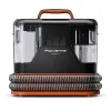 Vacuum cleaner Rowenta Clean It IN5011F0 — wet & dry, bagless, water filtration, 1.5 L, 400 W