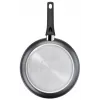Frying pan Tefal Easy Chef 30 cm — nonstick 30cm cooking pan