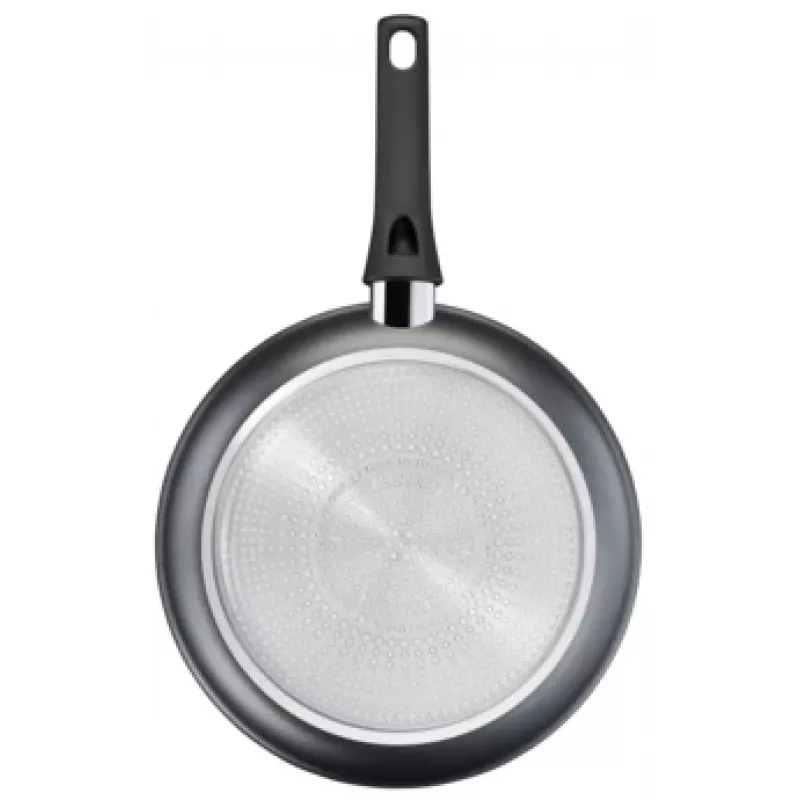 Frying pan Tefal Easy Chef 30 cm — nonstick 30cm cooking pan